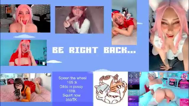 Image 12 of kylesweet Stream on Chaturbate on 29 days ago