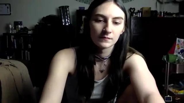 Image 10 of kylianna Stream on Chaturbate on 2 months ago