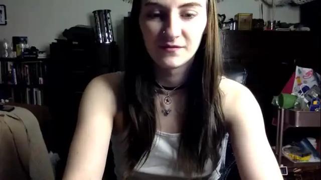 Image 12 of kylianna Stream on Chaturbate on 2 months ago