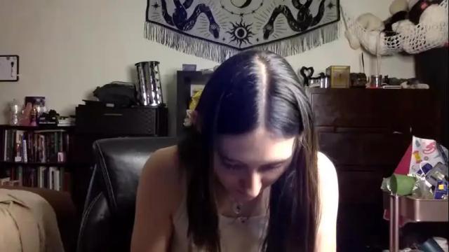 Image 6 of kylianna Stream on Chaturbate on 2 months ago