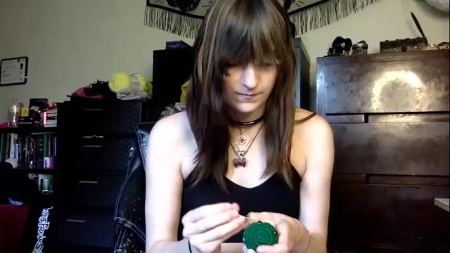 Thumbnail 1, kylianna's Stream at Chaturbate, 28 days ago
