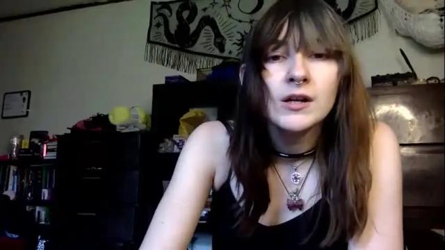 Image 10 of kylianna Stream on Chaturbate on 1 month ago