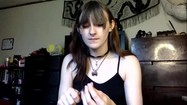 Image 11 of kylianna Stream on Chaturbate on 1 month ago