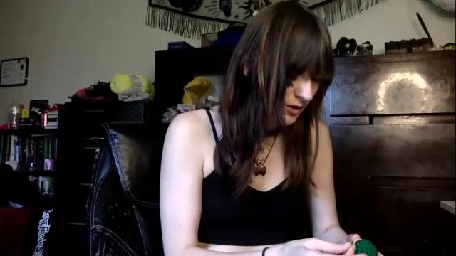 Image 2 of kylianna Stream on Chaturbate on 1 month ago
