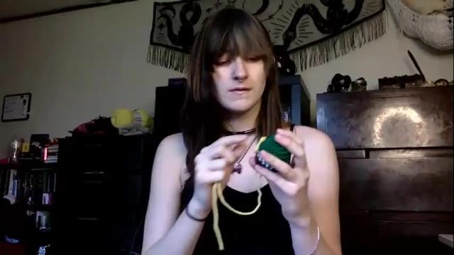Image 3 of kylianna Stream on Chaturbate on 1 month ago