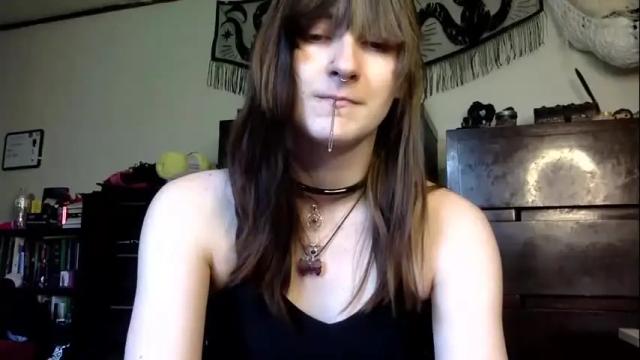 Image 4 of kylianna Stream on Chaturbate on 1 month ago