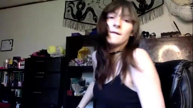 Thumbnail 2, kylianna's Stream at Chaturbate, 28 days ago
