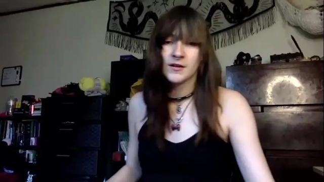 Image 6 of kylianna Stream on Chaturbate on 1 month ago