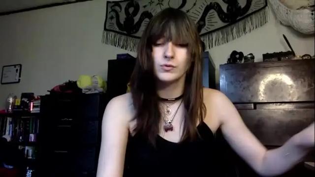 Image 7 of kylianna Stream on Chaturbate on 1 month ago