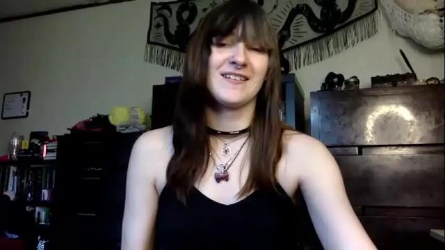 Image 8 of kylianna Stream on Chaturbate on 1 month ago