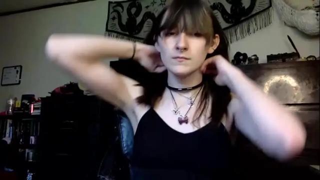 Thumbnail 3, kylianna's Stream at Chaturbate, 28 days ago