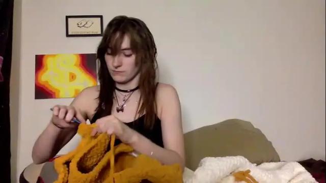 Image 11 of kylianna Stream on Chaturbate on 6 days ago