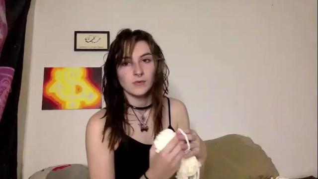 Image 3 of kylianna Stream on Chaturbate on 6 days ago