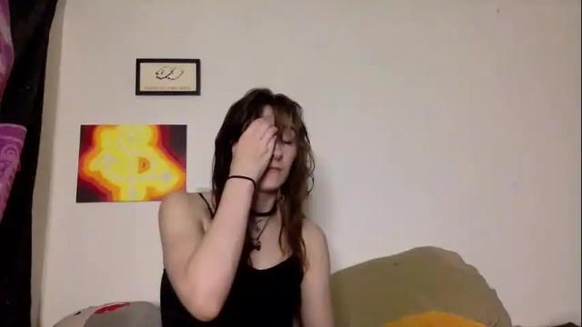 Thumbnail 2, kylianna's Stream at Chaturbate, 1 day ago