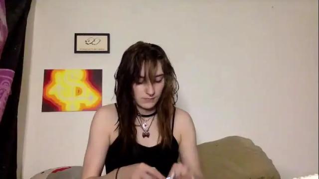 Image 6 of kylianna Stream on Chaturbate on 6 days ago