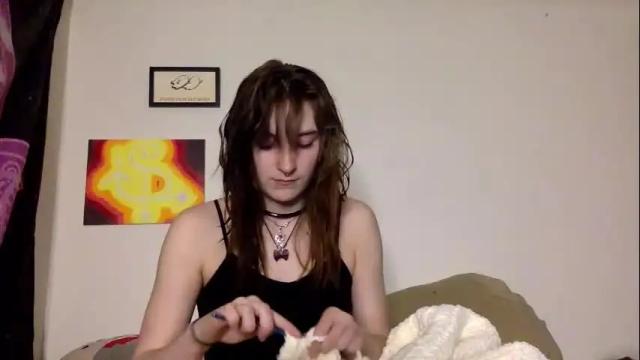 Image 7 of kylianna Stream on Chaturbate on 6 days ago