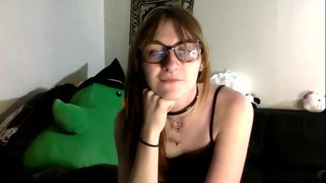Thumbnail 2, kylianna's Stream at Chaturbate, 28 days ago