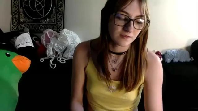Thumbnail 3, kylianna's Stream at Chaturbate, 26 days ago