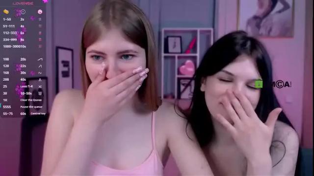 Image 2 of kylie_angel3 Stream on Chaturbate on 15 days ago