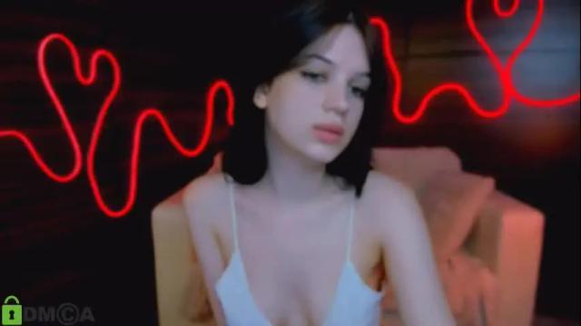 Image 3 of kylie_angel3 Stream on Chaturbate on 8 days ago