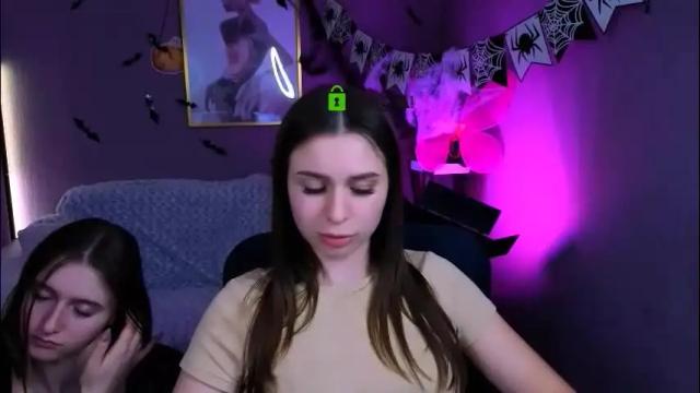 Image 4 of kylie_angel3 Stream on Chaturbate on 2 months ago