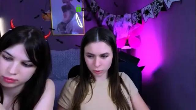 Image 6 of kylie_angel3 Stream on Chaturbate on 2 months ago