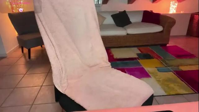 Image 12 of kylie_bri Stream on Chaturbate on 1 month ago