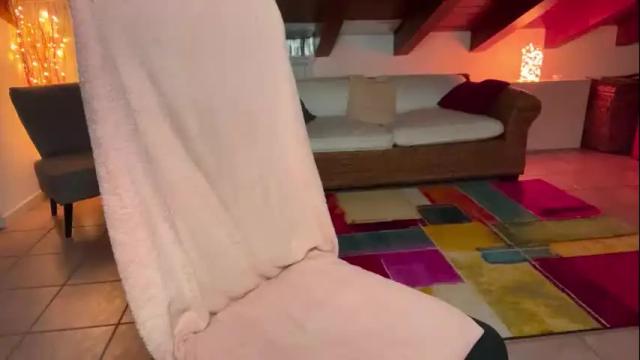 Thumbnail 1, kylie_bri's Stream at Chaturbate, 19 days ago