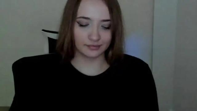 Image 8 of kylie_cherry_ Stream on Chaturbate on 13 months ago
