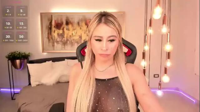 Thumbnail 1, kylie_cooper's Stream at Chaturbate, 1 month ago