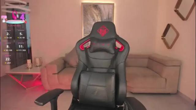 Image 2 of kylie_cooper Stream on Chaturbate on 4 months ago