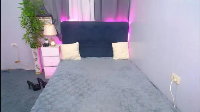 Image 8 of kylie_cums Stream on Chaturbate on 1 month ago