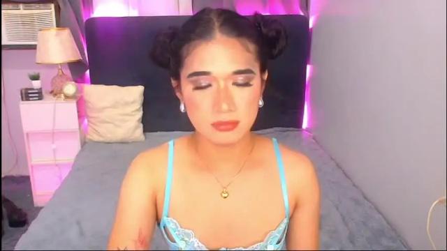 Image 12 of kylie_cums Stream on Chaturbate on 1 month ago