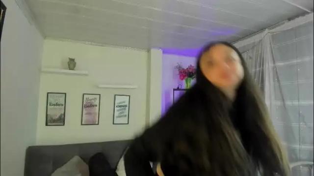 Thumbnail 1, kylie_fire's Stream at Chaturbate, 2 months ago