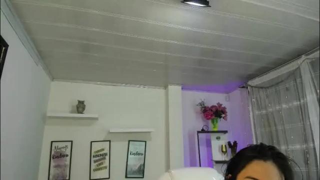 Thumbnail 1, kylie_fire's Stream at Chaturbate, 1 month ago