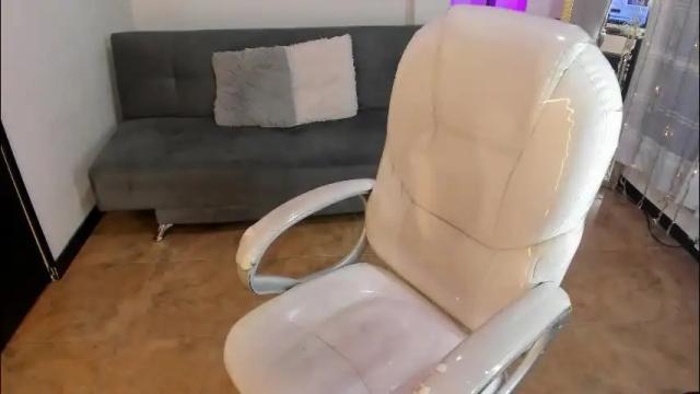 Thumbnail 3, kylie_fire's Stream at Chaturbate, 1 month ago