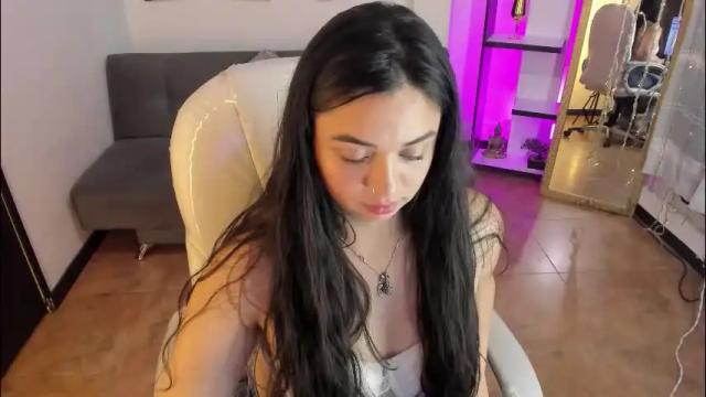 Thumbnail 1, kylie_fire's Stream at Chaturbate, 23 days ago