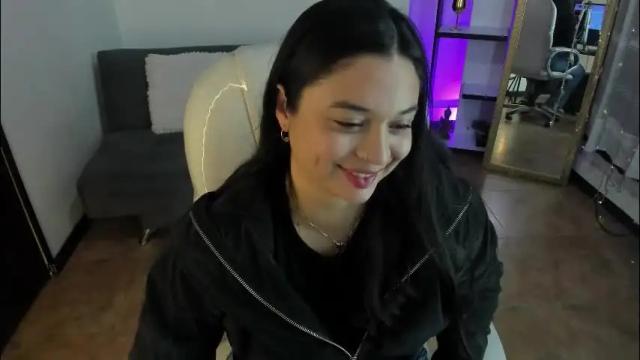 Thumbnail 1, kylie_fire's Stream at Chaturbate, 5 days ago