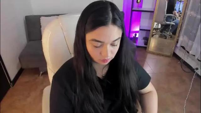 Thumbnail 2, kylie_fire's Stream at Chaturbate, 5 days ago