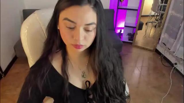 Thumbnail 3, kylie_fire's Stream at Chaturbate, 1 day ago