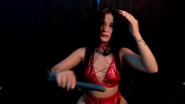 Thumbnail 3, kylie_foxx1's Stream at Chaturbate, 2 days ago