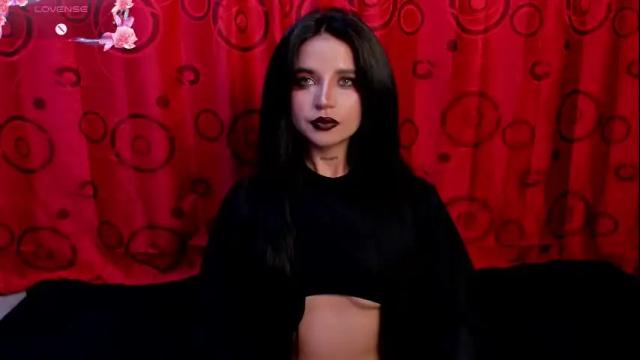 Thumbnail 1, kylie_foxx1's Stream at Chaturbate, 3 months ago