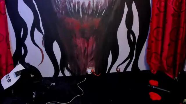 Thumbnail 1, kylie_foxx1's Stream at Chaturbate, 3 months ago