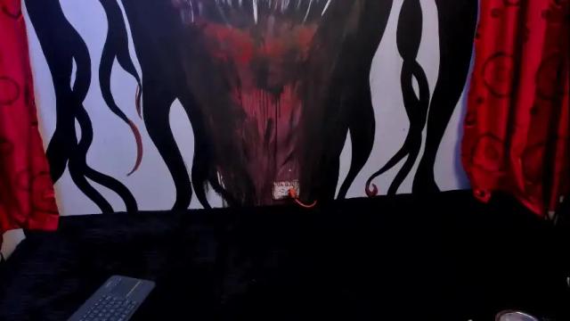 Image 12 of kylie_foxx1 Stream on Chaturbate on 3 months ago