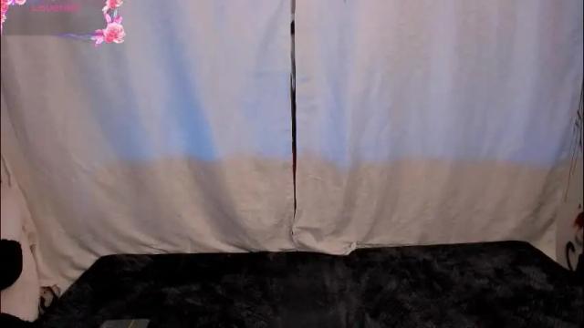 Thumbnail 1, kylie_foxx1's Stream at Chaturbate, 2 months ago