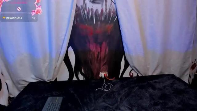 Image 8 of kylie_foxx1 Stream on Chaturbate on 2 months ago