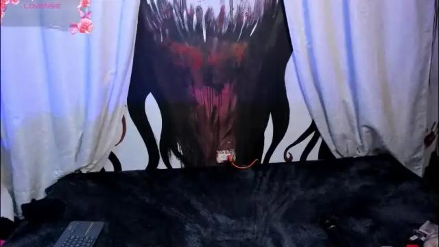 Image 8 of kylie_foxx1 Stream on Chaturbate on 2 months ago