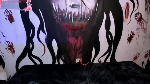 Thumbnail 1, kylie_foxx1's Stream at Chaturbate, 2 months ago