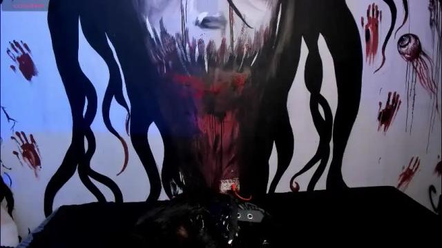 Image 4 of kylie_foxx1 Stream on Chaturbate on 2 months ago