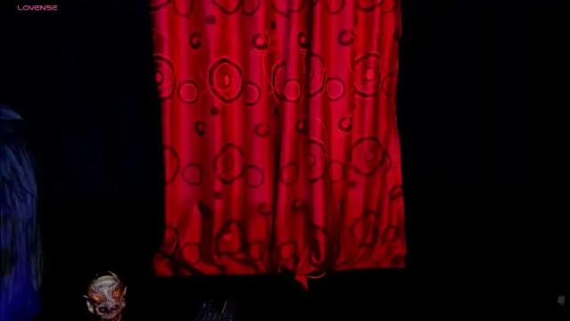 Thumbnail 2, kylie_foxx1's Stream at Chaturbate, 2 months ago